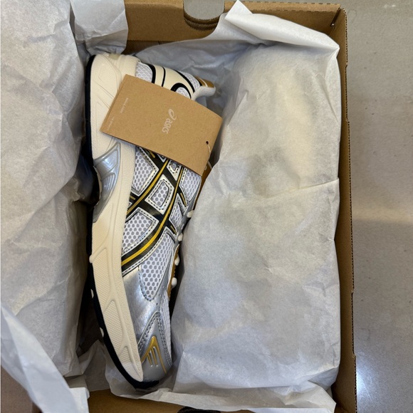 Asics Gel-1130 - Picture 7 of 9